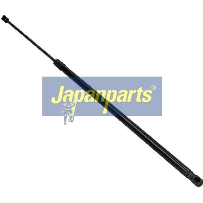 Japanparts Gasdruckfeder ZS09233