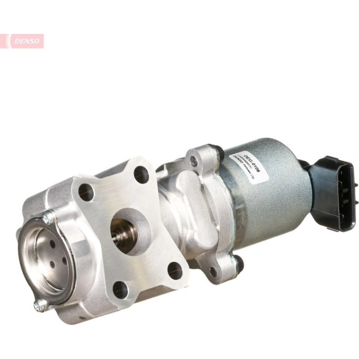 Denso AGR-Ventil DEG-0108 Denso AGR-Ventil DEG-0108