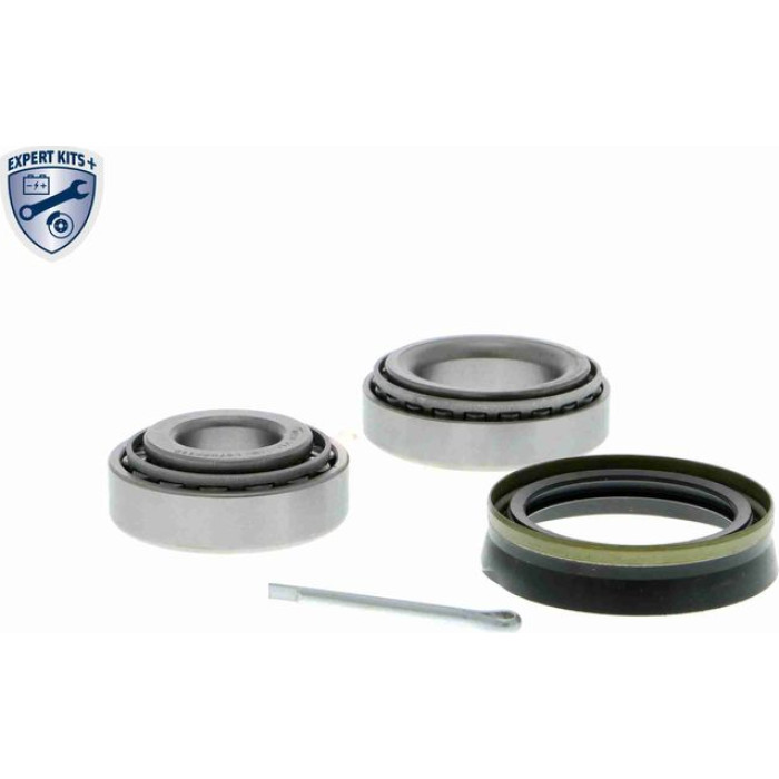 V10-4609 Vaico Radlagersatz V10-4609 V10-4609 Vaico Radlagersatz V10-4609