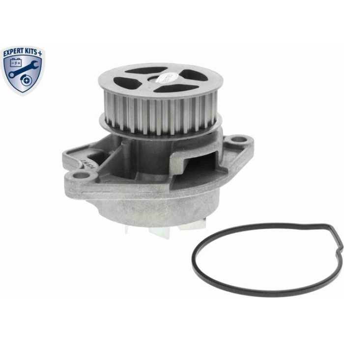 Vaico Wasserpumpe / Kühlmittelpumpe V10-50036 Vaico Wasserpumpe / Kühlmittelpumpe V10-50036