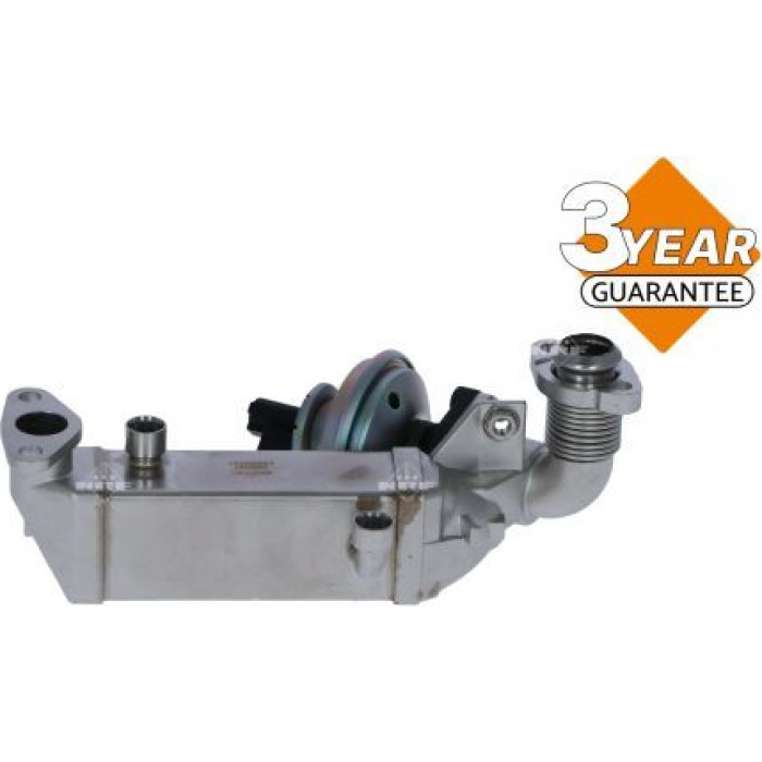 NRF AGR-Modul 48365 NRF AGR-Modul 48365