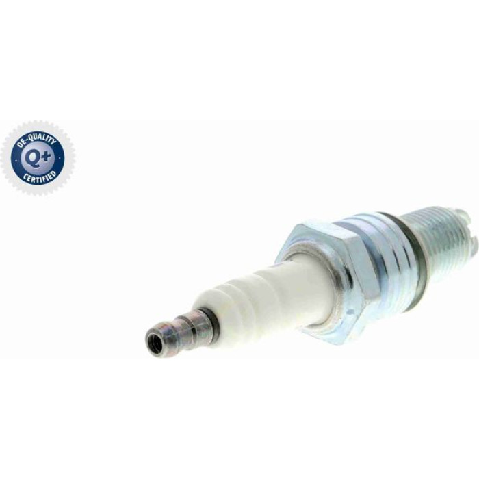 Vemo Zündkerze V99-75-0028 Vemo Zündkerze V99-75-0028