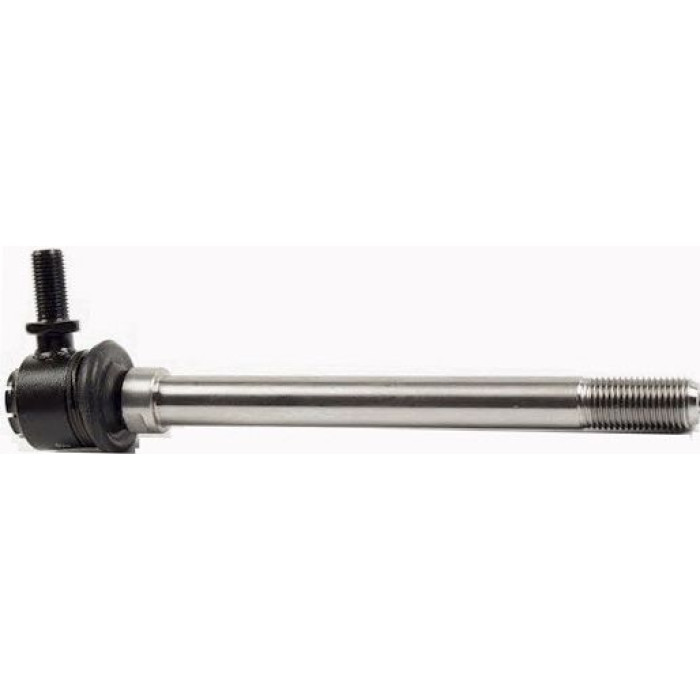 DENCKERMANN Stabilisatorstange D140175 DENCKERMANN Stabilisatorstange D140175