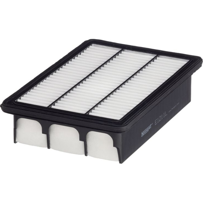 HENGST FILTER Luftfilter E1211L