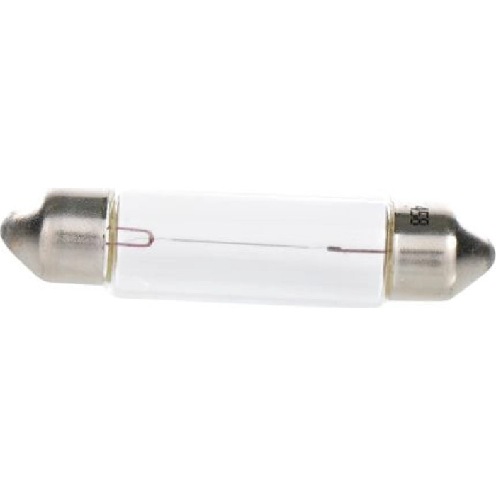 1987302225 Bosch 12V 5W PURE LIGHT SV8,5-8 1987302225 1987302225 Bosch 12V 5W PURE LIGHT SV8,5-8 1987302225