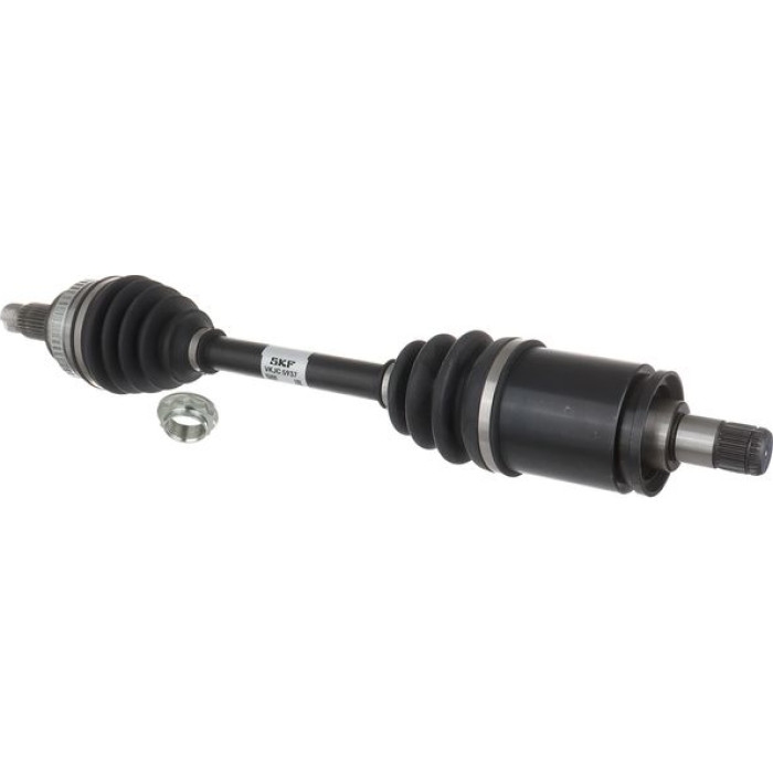 SKF Antriebswelle VKJC 5937 SKF Antriebswelle VKJC 5937