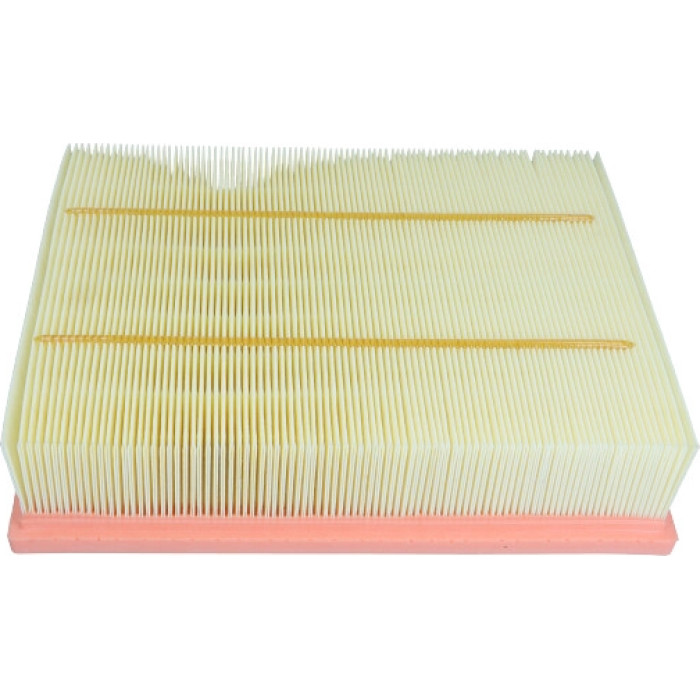 febi Luftfilter 1336 febi Luftfilter 1336