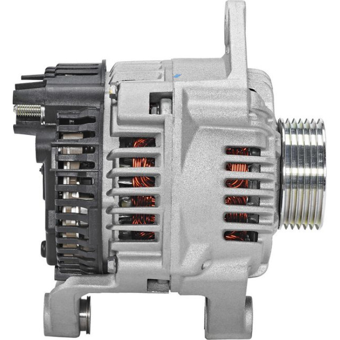 Valeo Lichtmaschine 436338 Valeo Lichtmaschine 436338