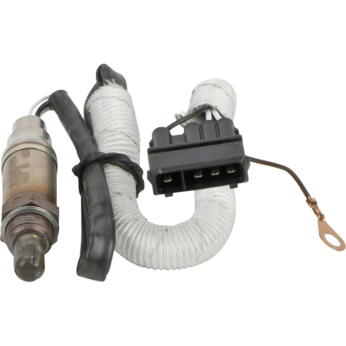 0 258 003 165 Bosch Lambdasonde 0 258 003 165 0 258 003 165 Bosch Lambdasonde 0 258 003 165