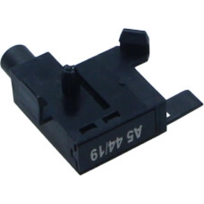 VAG Original 1J0947561C 1J0947561C Handbremssensor VW Polo 02 – – OE-Nr. 1J0947561C