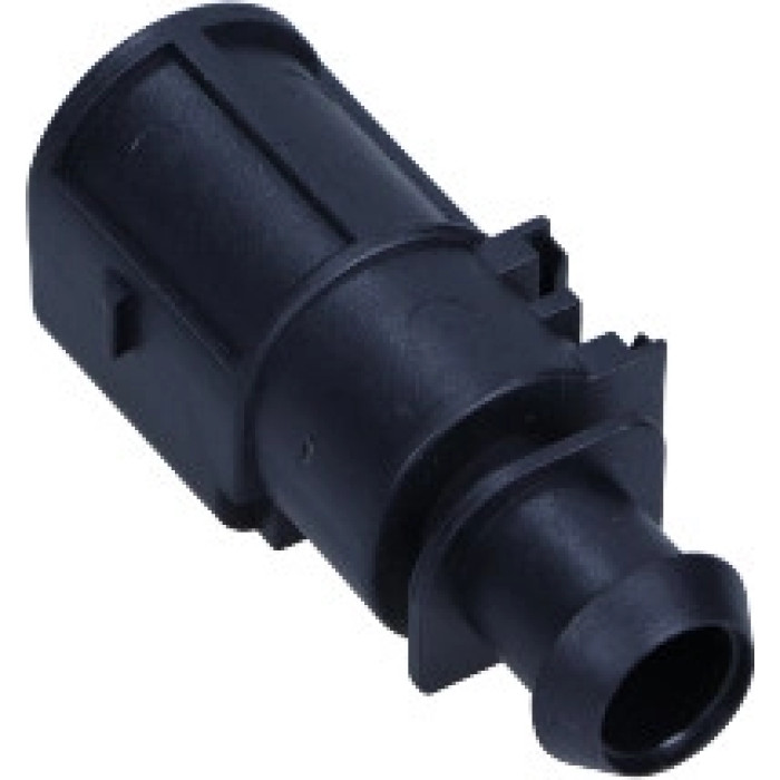 VAG Original 071973851 071973851 Stecker Audi A3 09 – – OE-Nr. 071973851