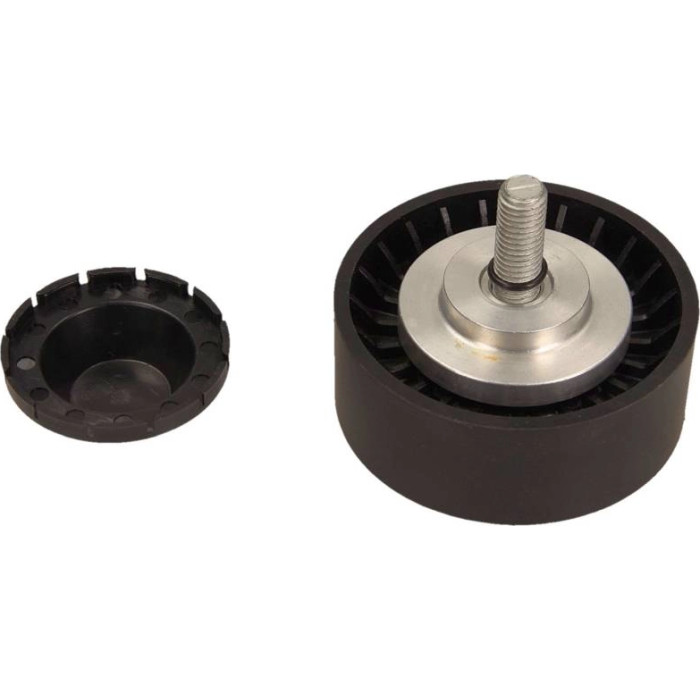 MAXGEAR Keilrippenriemen-Umlenk-/Führungsrolle 55723MG 54-1402