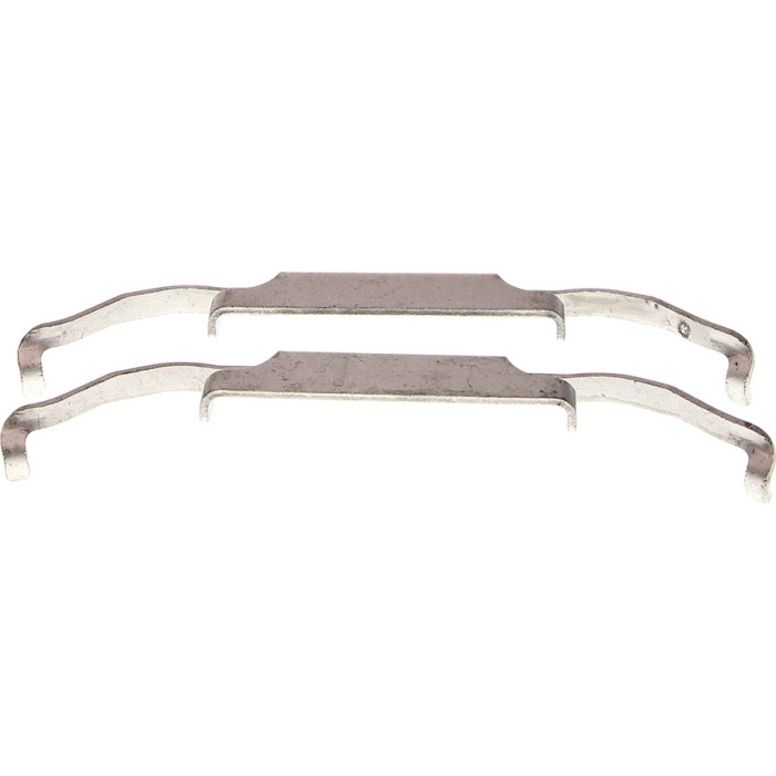 MAXGEAR Scheibenbremsbelag-Zubehörsatz 27-2467 MAXGEAR Scheibenbremsbelag-Zubehörsatz 27-2467