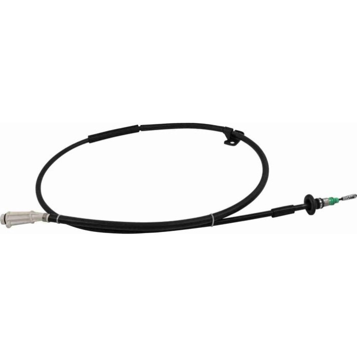 Vaico Handbremsseil V95-30009 Vaico Handbremsseil V95-30009