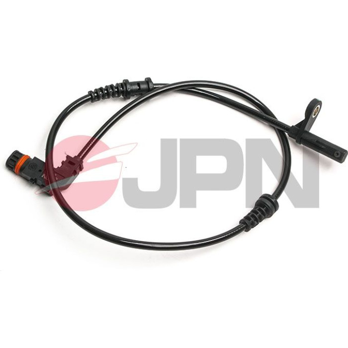 JPN Raddrehzahlsensor 75E9562-JPN JPN Raddrehzahlsensor 75E9562-JPN