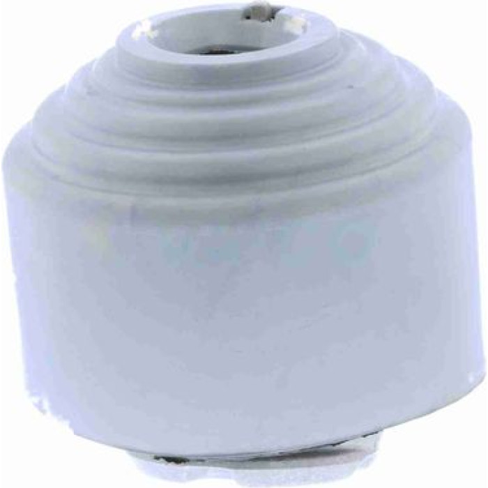 V30-7385 Vaico Motorlager V30-7385 V30-7385 Vaico Motorlager V30-7385