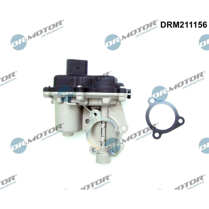 AGR-VENTIL DRM211156 AGR-VENTIL DRM211156