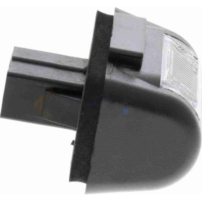 V25-84-0017 Vemo Kennzeichenleuchte V25-84-0017 V25-84-0017 Vemo Kennzeichenleuchte V25-84-0017