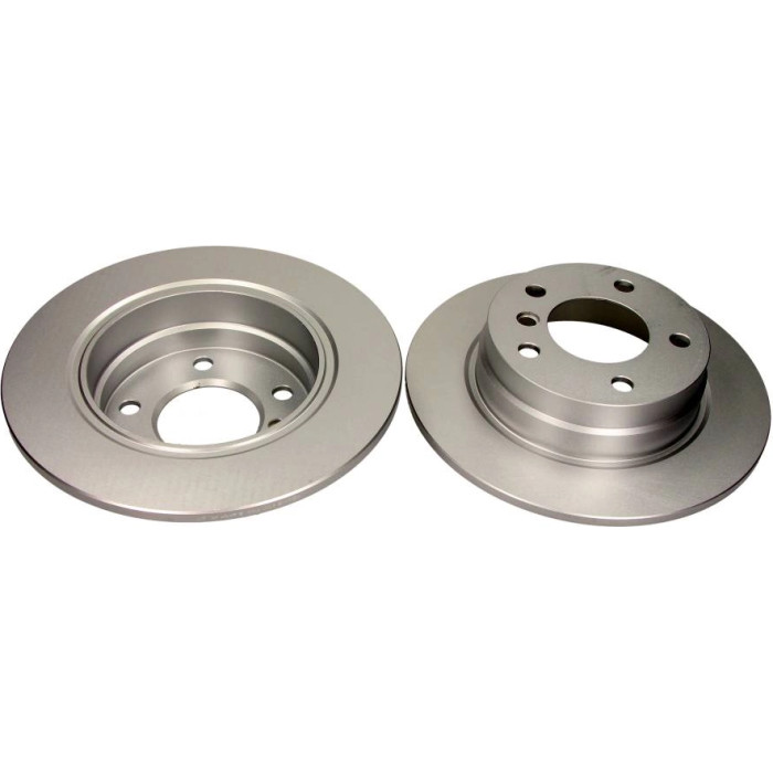 QD9113 Quaro Bremsscheibe Bmw T. E36 90-/E46 Unbelüftet Mit Ok-Korrosionsschutzabdeckung QD9113 QD9113 Quaro Bremsscheibe Bmw T. E36 90-/E46 Unbelüftet Mit Ok-Korrosionsschutzabdeckung QD9113