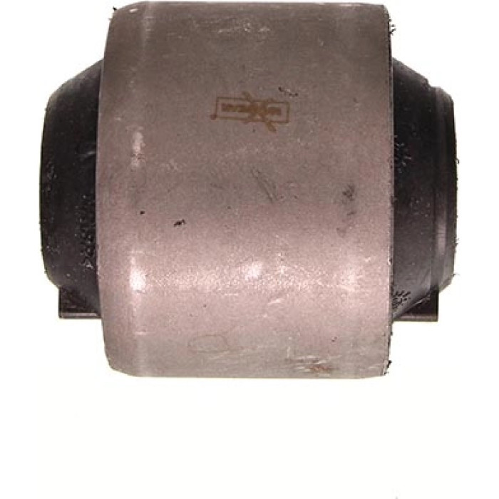MAXGEAR Querlenkerbuchse MGZ-501018 VW T5 Unten 72-1283