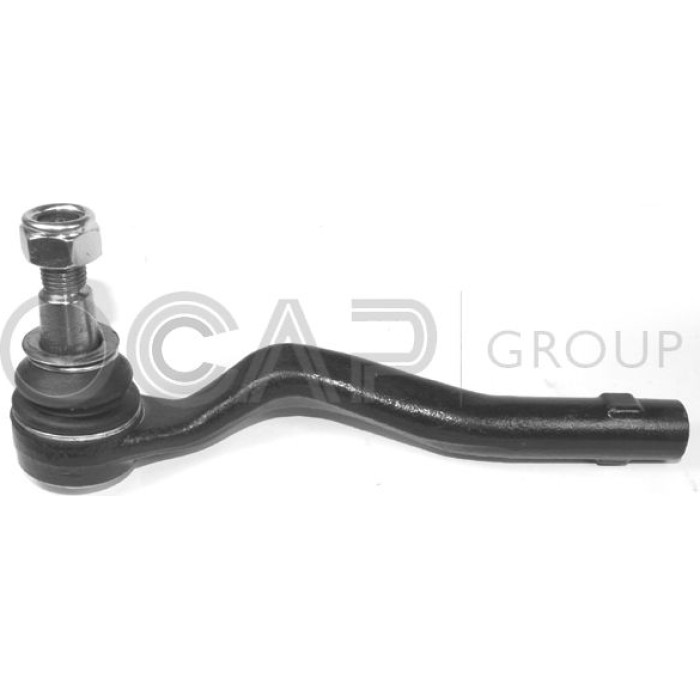 Corteco Spurstangenkopf 49398977