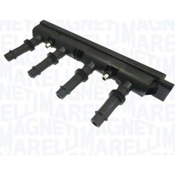 060717137012 Magneti Marelli Zündspule 060717137012 060717137012 Magneti Marelli Zündspule 060717137012