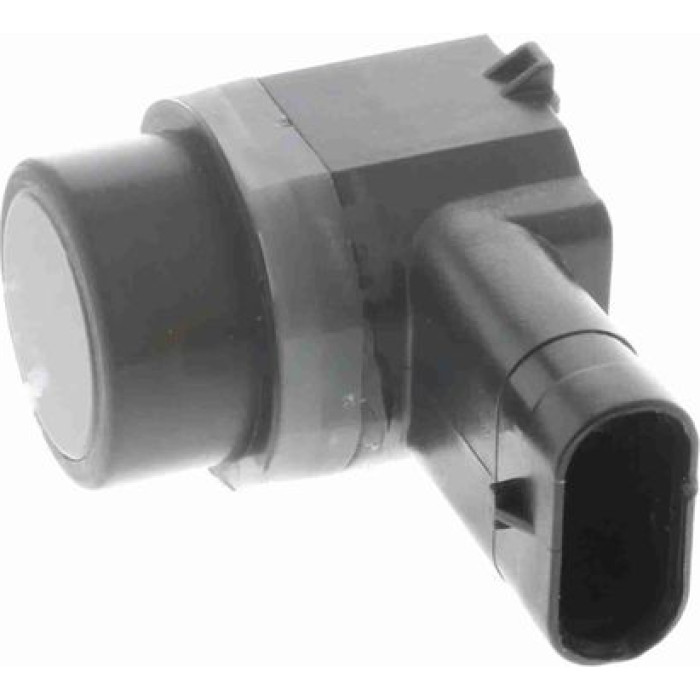 Vemo Parksensor V25-72-0189 Vemo Parksensor V25-72-0189