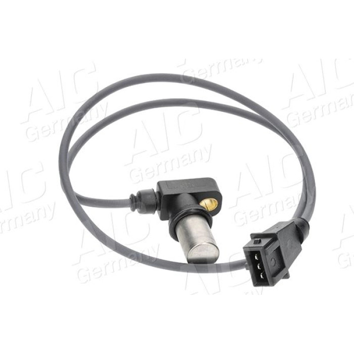 AIC Impulsgeber 51619 AIC Impulsgeber 51619