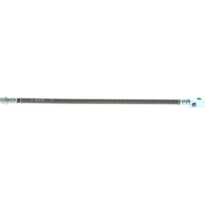 Bosch Bremsschlauch 1 987 481 A93 Bosch Bremsschlauch 1 987 481 A93