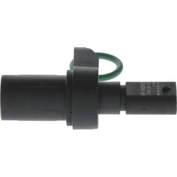 Bosch Phasengeber 0 986 280 753 Bosch Phasengeber 0 986 280 753