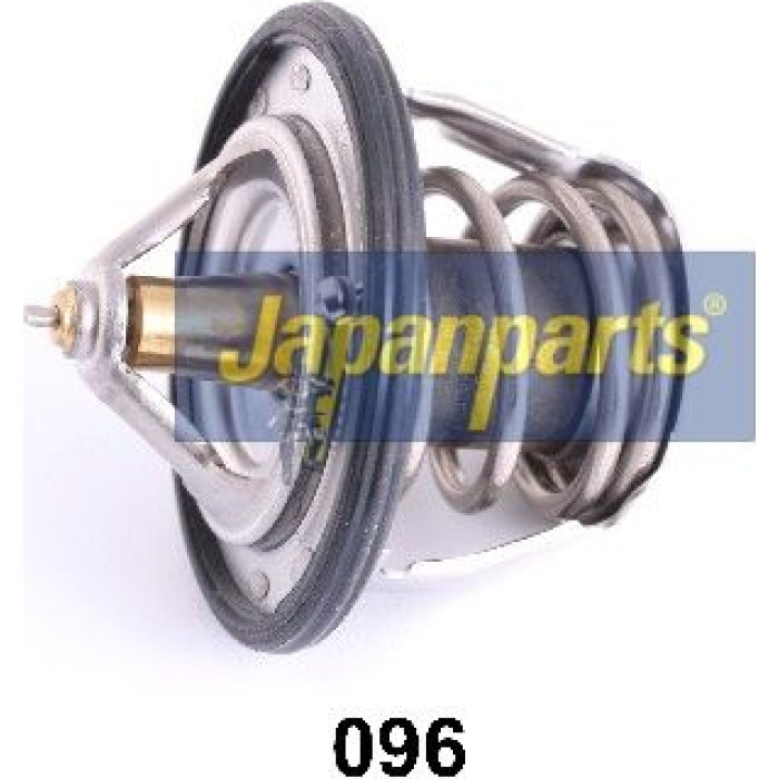 Thermostat, Kühlmittel VA-096 Thermostat, Kühlmittel VA-096