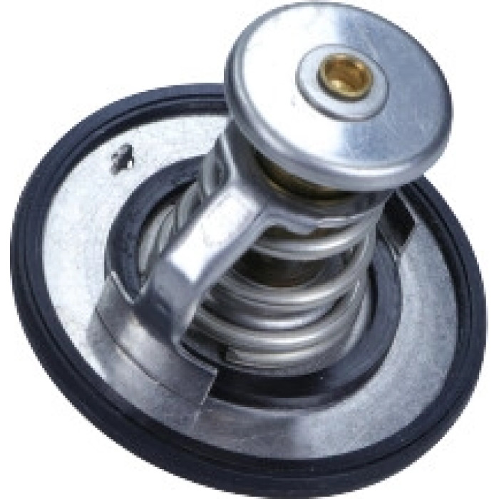 TH7261.88J Thermostat, Kühlmittel TH7261.88J Thermostat, Kühlmittel