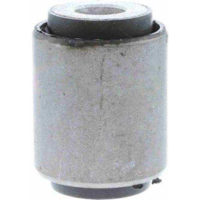 Vaico Lenkerlager V30-1152-1 Vaico Lenkerlager V30-1152-1