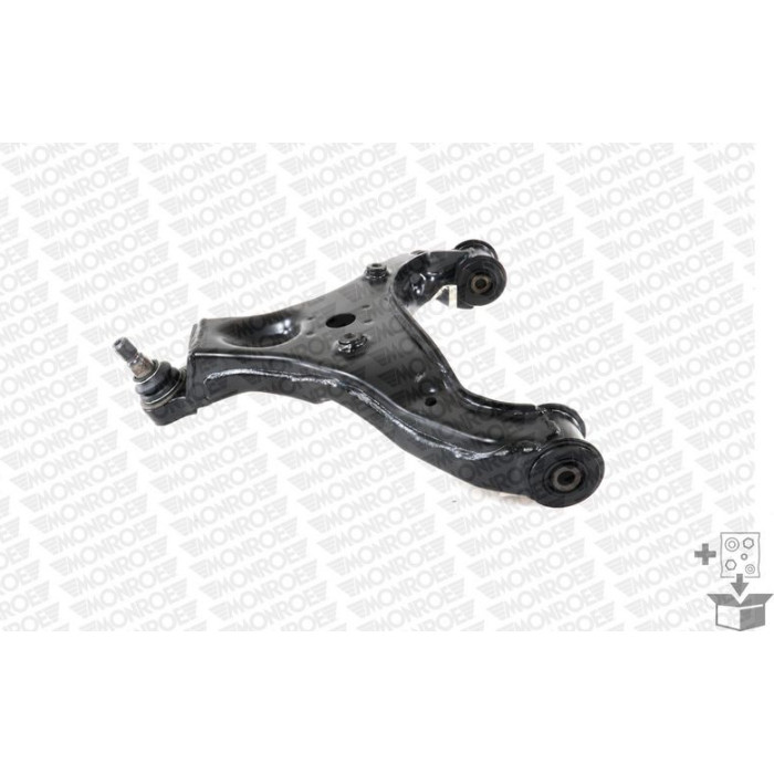 L10588 Monroe Fahrwerkslenker L10588 L10588 Monroe Fahrwerkslenker L10588