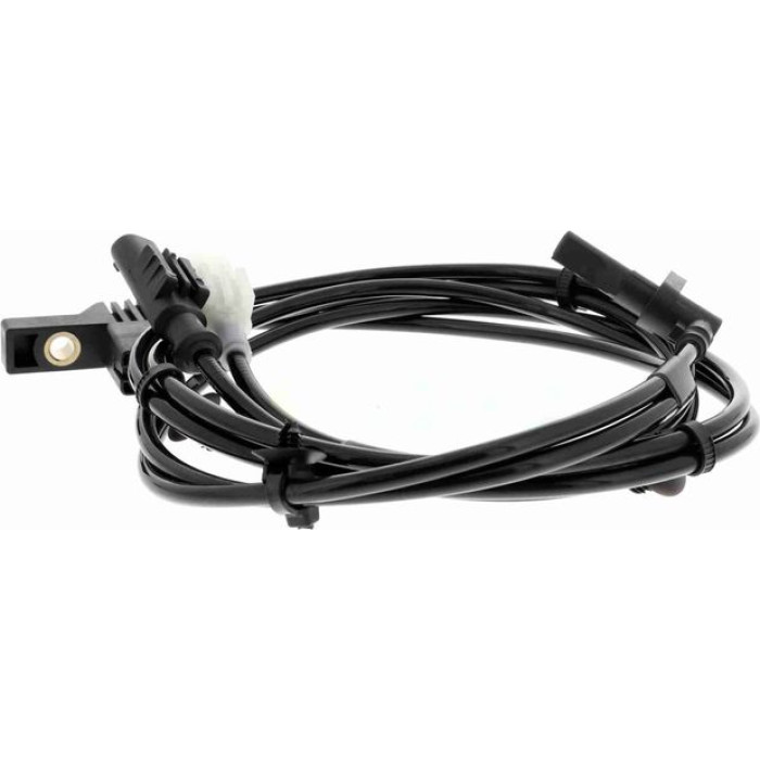 Vemo ABS-Raddrehzahlsensor V30-72-0880 Vemo ABS-Raddrehzahlsensor V30-72-0880
