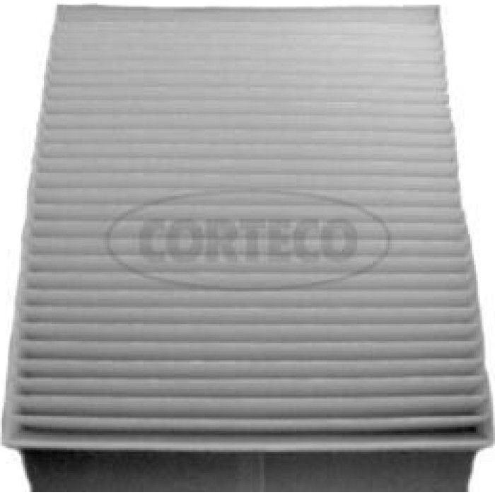 80001189 Corteco Innenraumfilter 80001189 80001189 Corteco Innenraumfilter 80001189