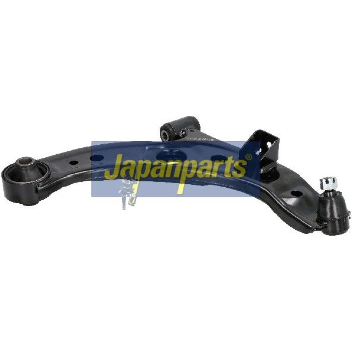 BS-606R Querlenker Daihatsu P. Sirion 2005- Subaru Justy 07-16 Pr BS-606R Querlenker Daihatsu P. Sirion 2005- Subaru Justy 07-16 Pr