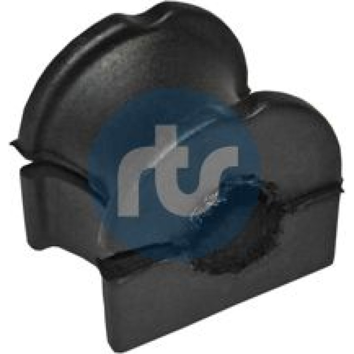 RTS Stabilisatorlager 035-05601 RTS Stabilisatorlager 035-05601