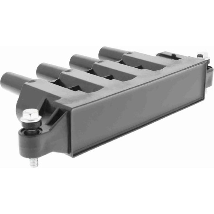 Vemo Zündspule V24-70-0028 Vemo Zündspule V24-70-0028