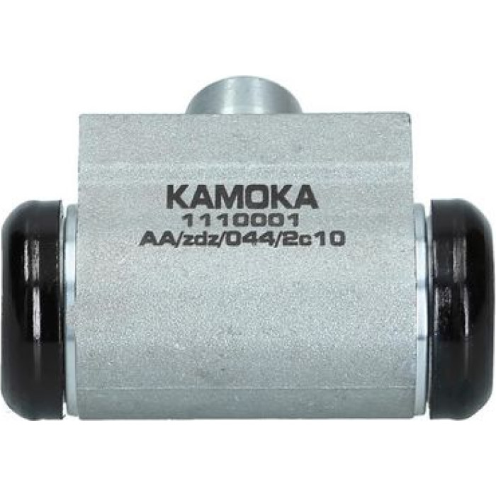 Kamoka Radbremszylinder 1110001 Kamoka Radbremszylinder 1110001