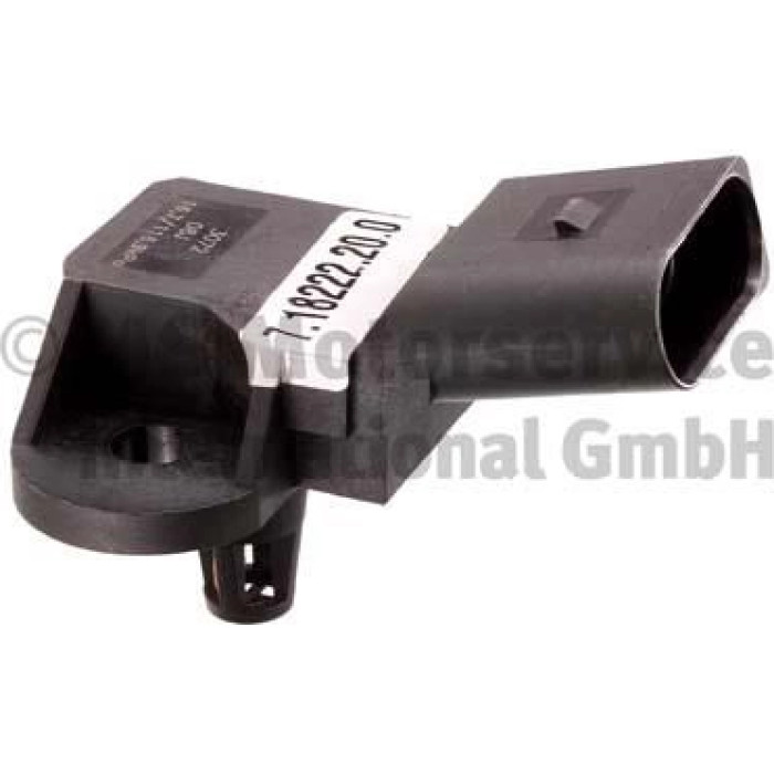 Drucksensor 7.18222.20.0 Drucksensor 7.18222.20.0