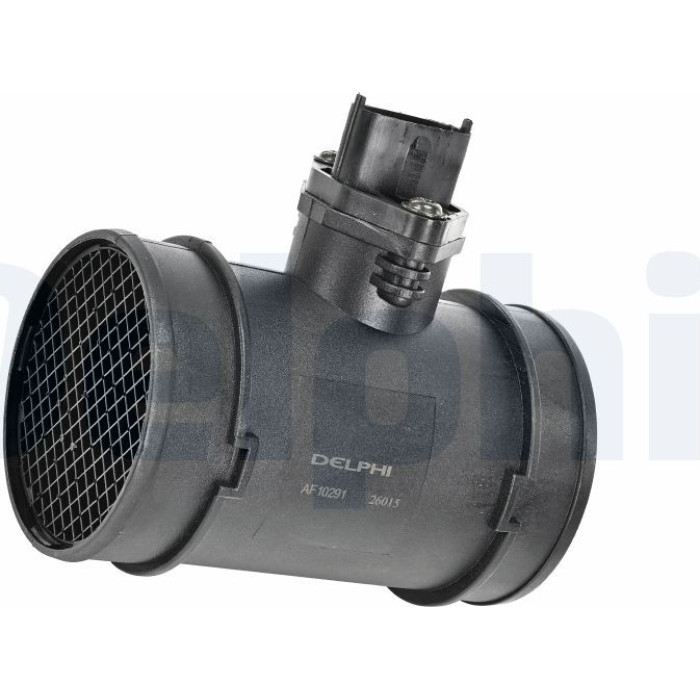 AF10291-12B1 Delphi Luftmassenmesser AF10291-12B1
