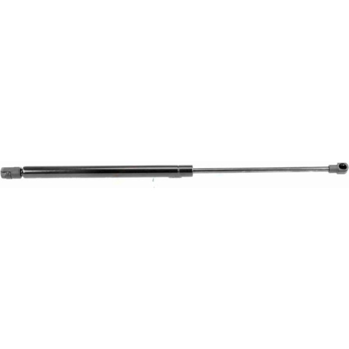Vaico Gasdruckfeder für Heckklappe/Kofferraumdeckel V95-0196 Vaico Gasdruckfeder für Heckklappe/Kofferraumdeckel V95-0196