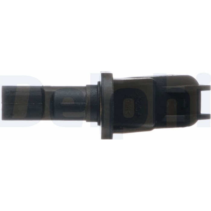 Delphi ABS-Sensor SS20104 Delphi ABS-Sensor SS20104