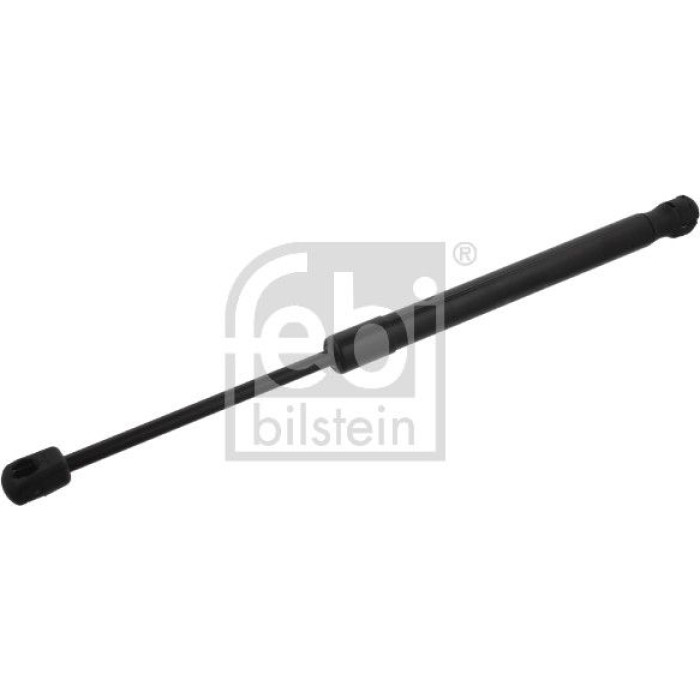 38187 febi Gasdruckfeder 38187 38187 febi Gasdruckfeder 38187