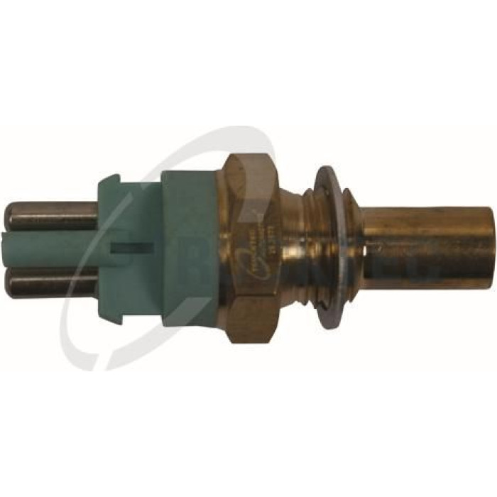 TRUCKTEC AUTOMOTIVE Sensor 02.42.318 TRUCKTEC AUTOMOTIVE Sensor 02.42.318