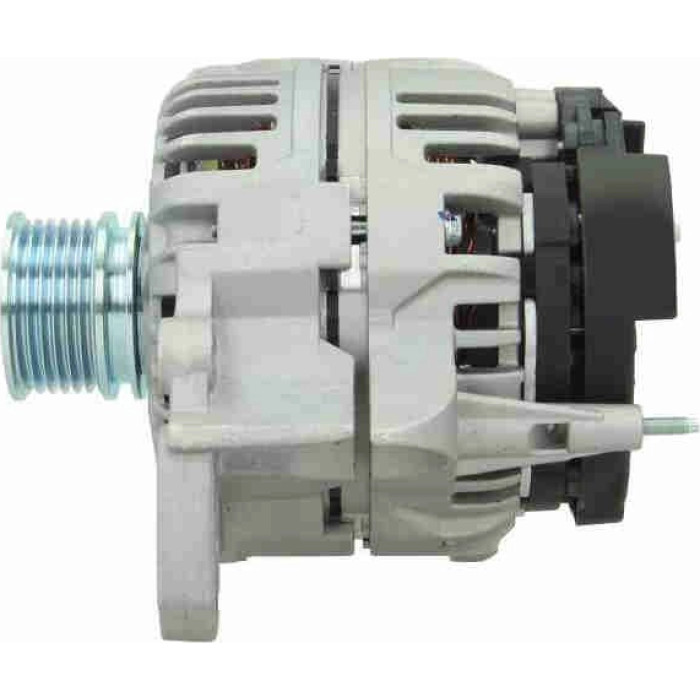 Vemo Lichtmaschine V10-13-41310 Vemo Lichtmaschine V10-13-41310