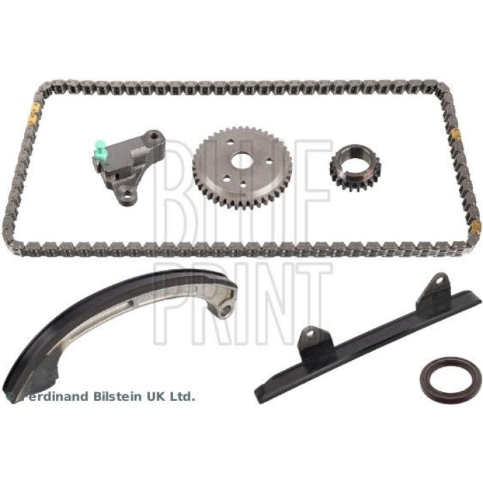 ADT37360 BLUE PRINT Steuerkettensatz ADT37360 ADT37360 BLUE PRINT Steuerkettensatz ADT37360