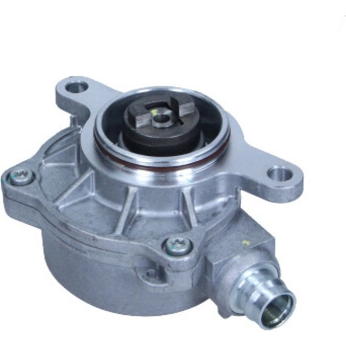 MAXGEAR Bremsanlagen-Unterdruckpumpe 44-0039 MAXGEAR Bremsanlagen-Unterdruckpumpe 44-0039