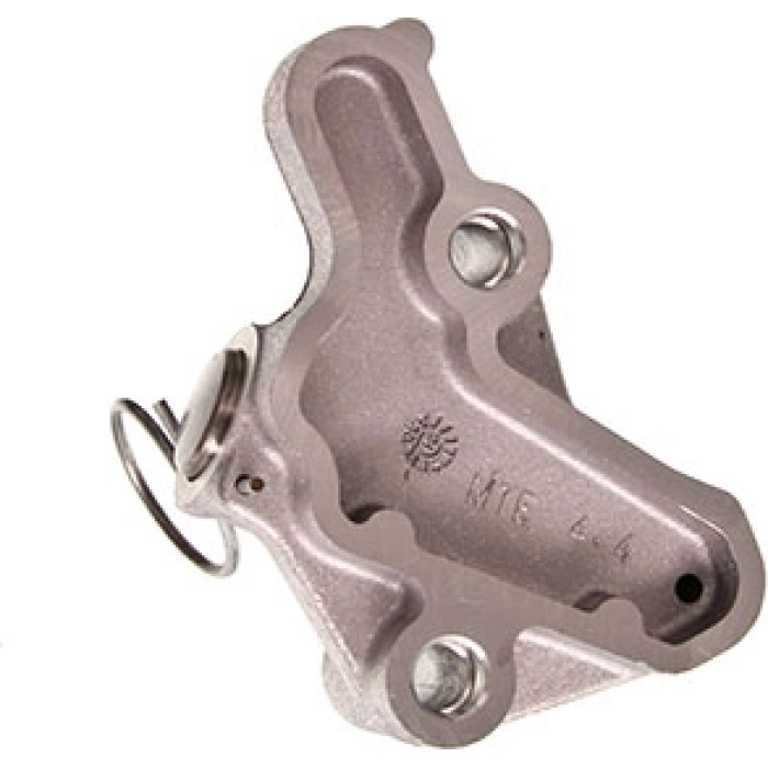VAG Original 03C109507BA 03C109507BA Spanner Steuerkette VW Audi/Seat/Skoda – – OE-Nr. 03C109507BA